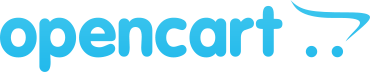 hanactech